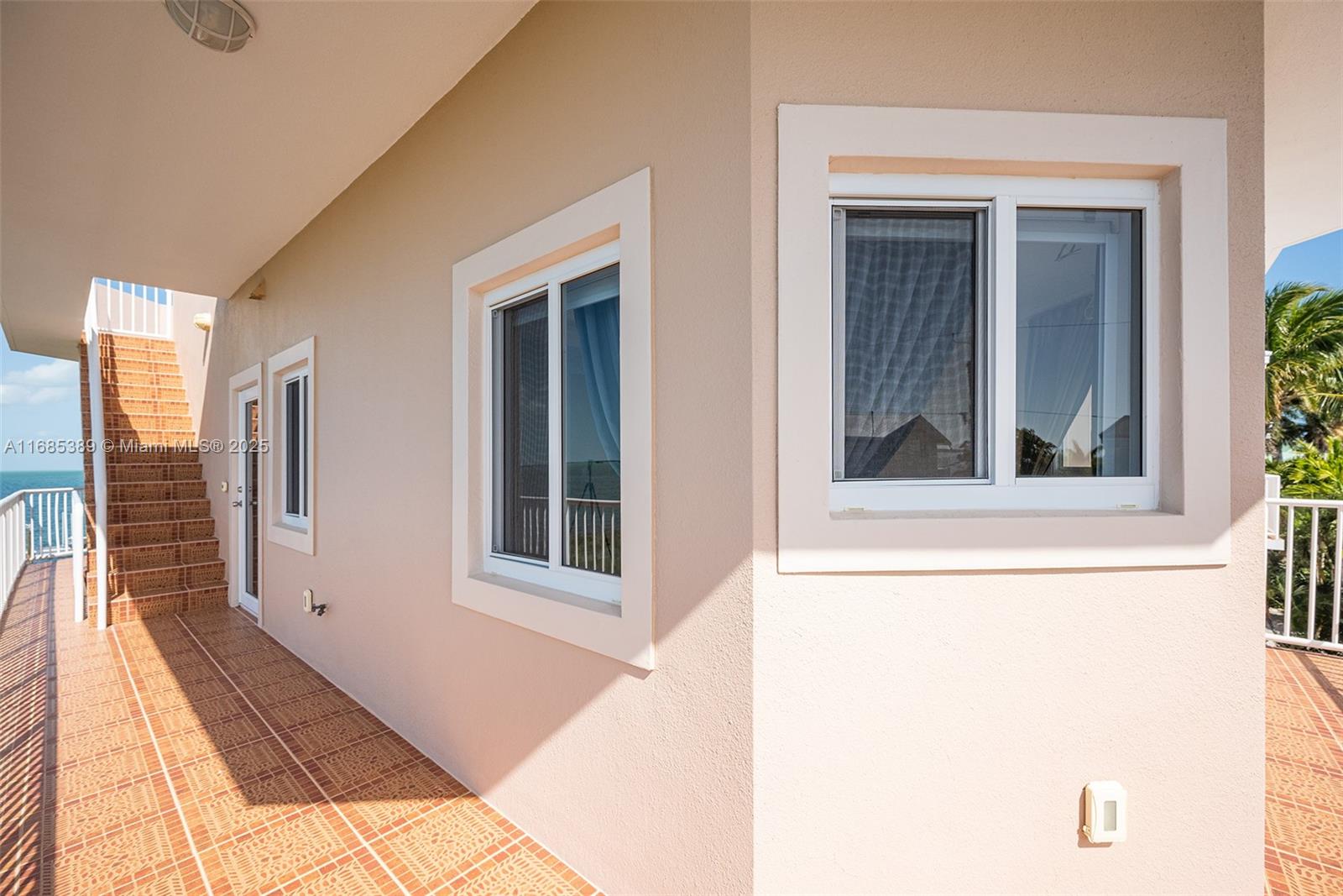BUCCANEER PT (LARGO SOUND - Residential
