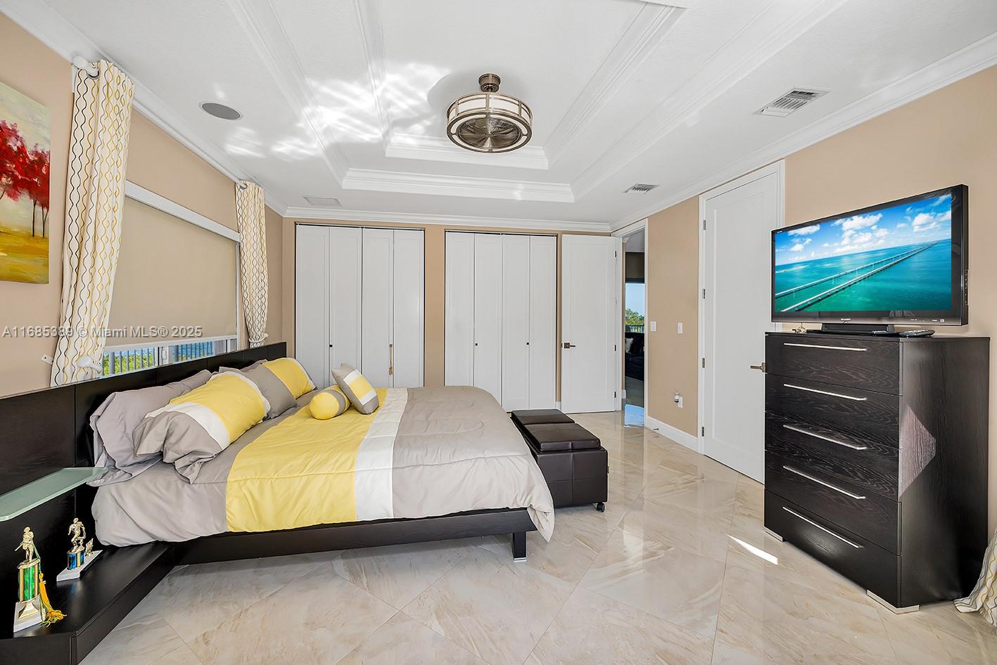 BUCCANEER PT (LARGO SOUND - Residential