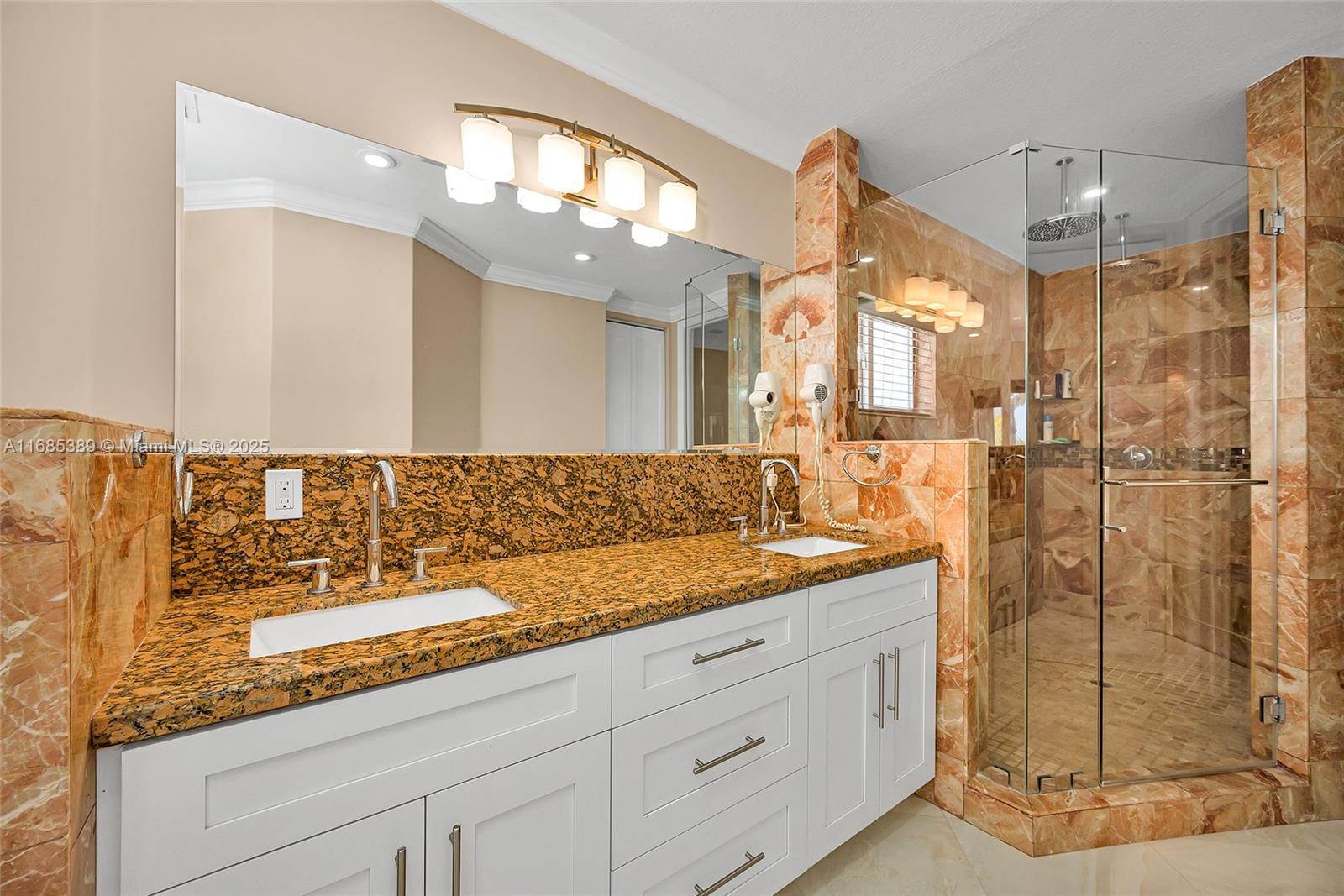 BUCCANEER PT (LARGO SOUND - Residential