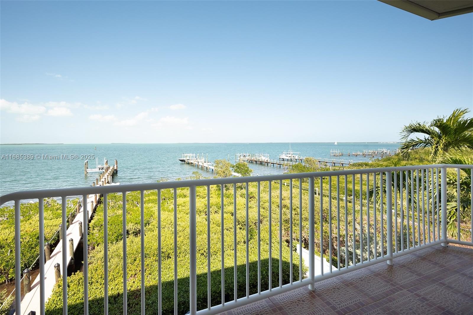 BUCCANEER PT (LARGO SOUND - Residential