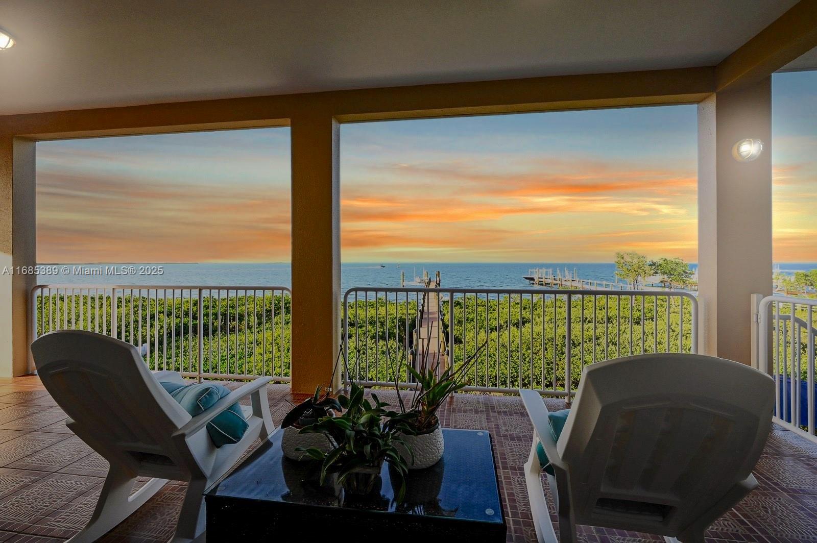 BUCCANEER PT (LARGO SOUND - Residential