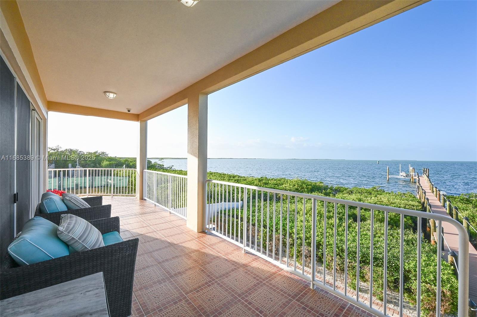 BUCCANEER PT (LARGO SOUND - Residential