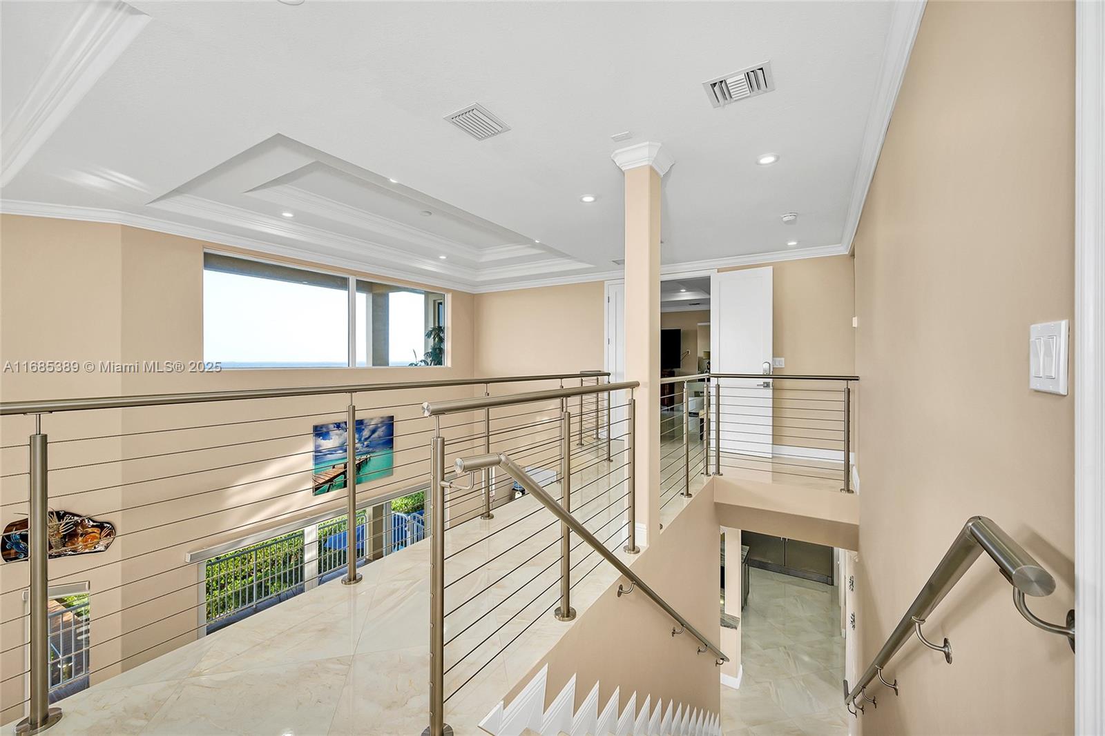 BUCCANEER PT (LARGO SOUND - Residential