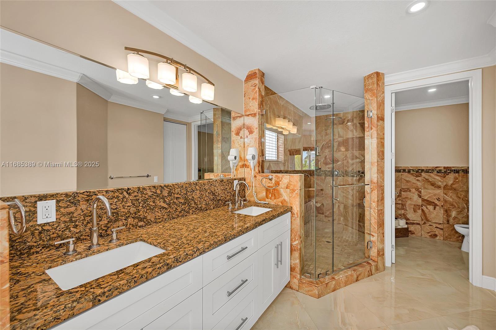 BUCCANEER PT (LARGO SOUND - Residential