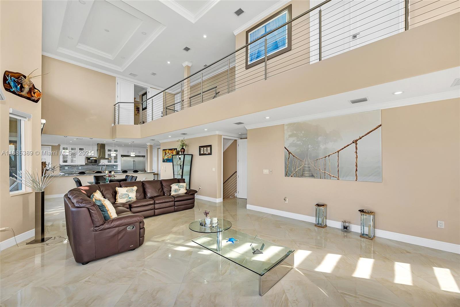 BUCCANEER PT (LARGO SOUND - Residential