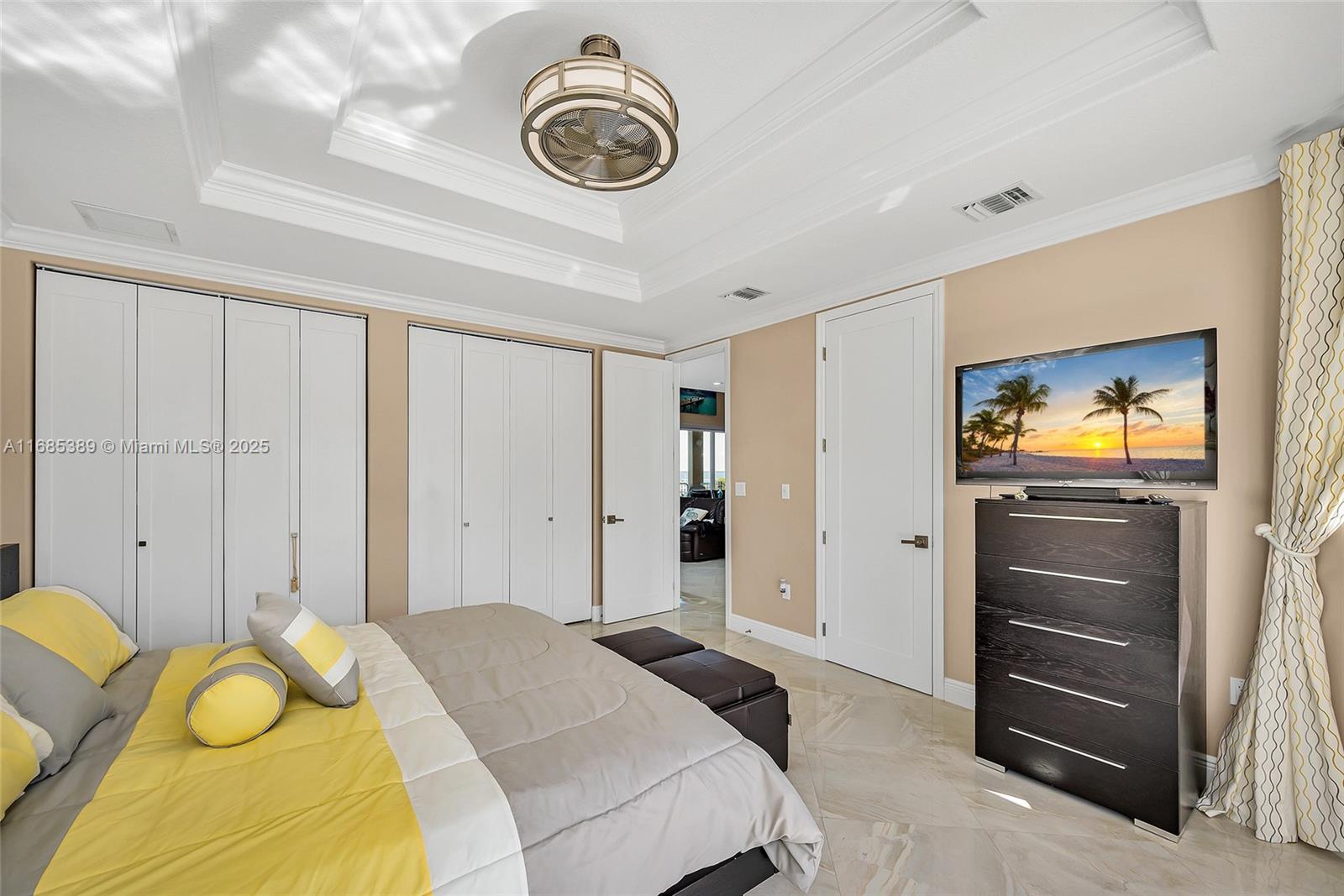 BUCCANEER PT (LARGO SOUND - Residential