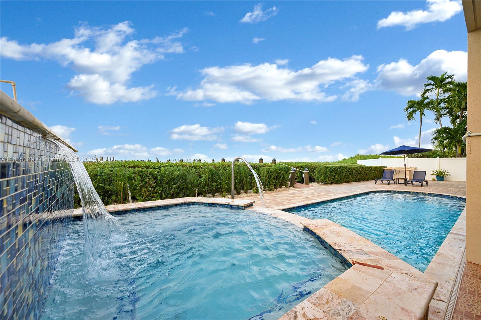 BUCCANEER PT (LARGO SOUND - Residential