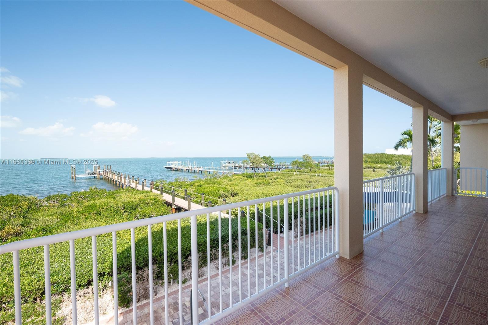 BUCCANEER PT (LARGO SOUND - Residential