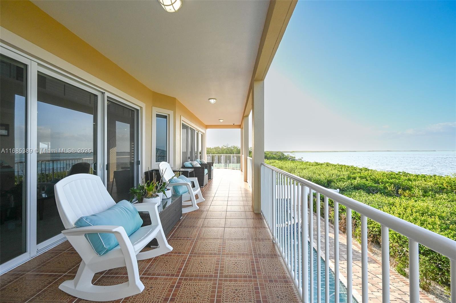 BUCCANEER PT (LARGO SOUND - Residential