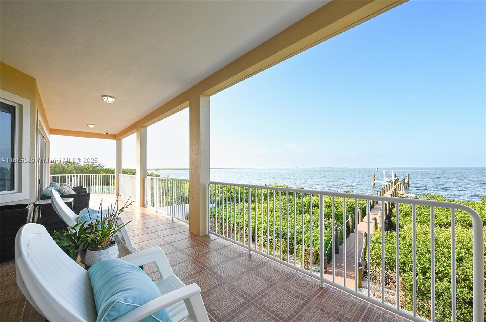 BUCCANEER PT (LARGO SOUND - Residential