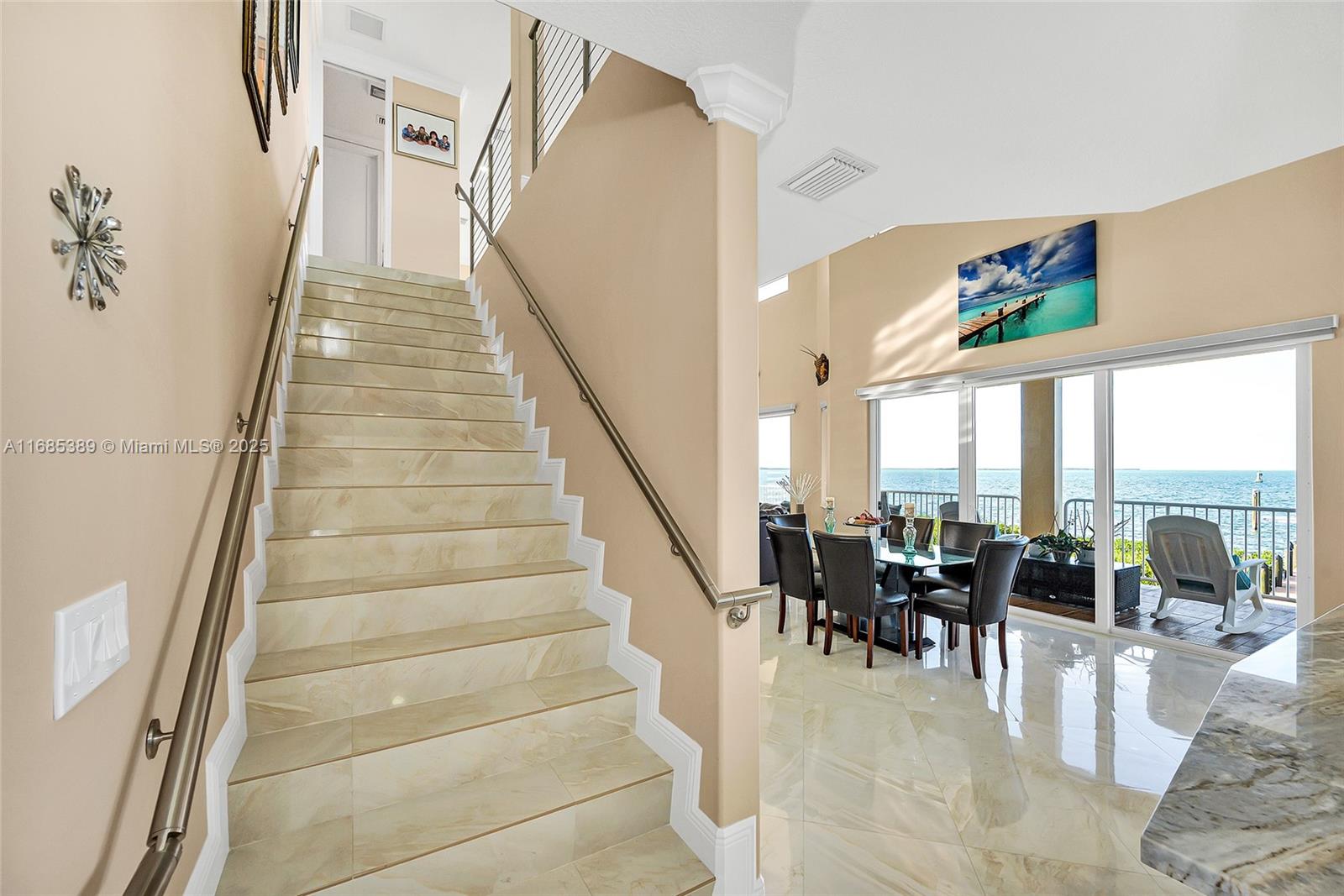 BUCCANEER PT (LARGO SOUND - Residential