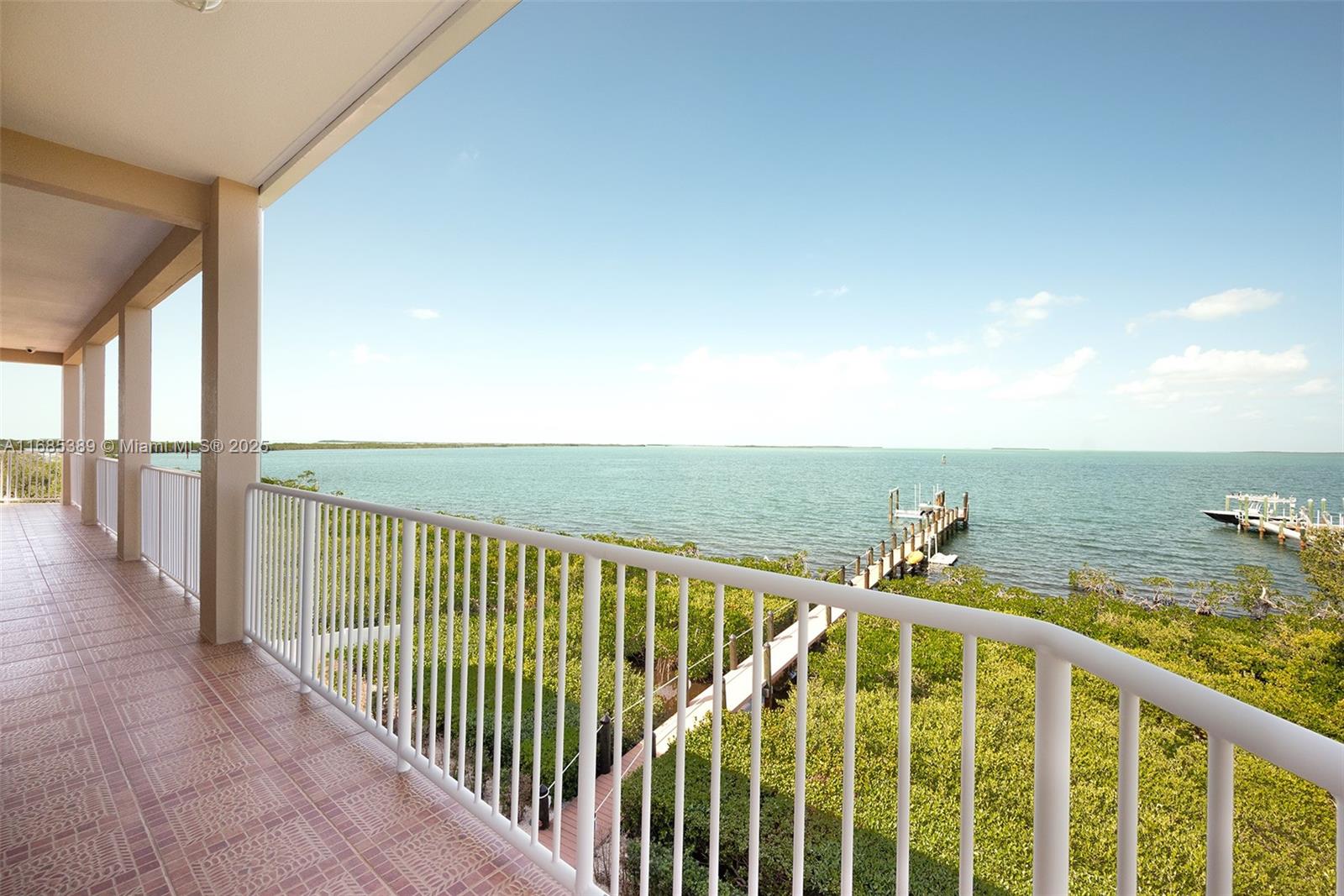 BUCCANEER PT (LARGO SOUND - Residential
