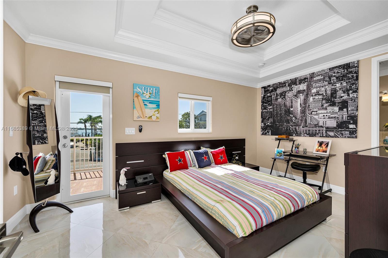 BUCCANEER PT (LARGO SOUND - Residential