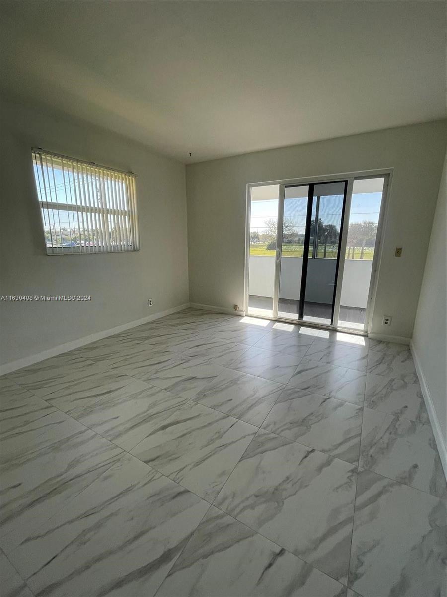 KINGS POINT SAXONY CONDOS - Residential Lease