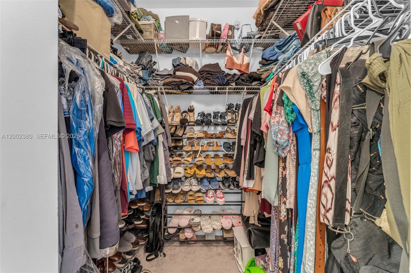 COUNTRY GARDENS SOUTH - Residential