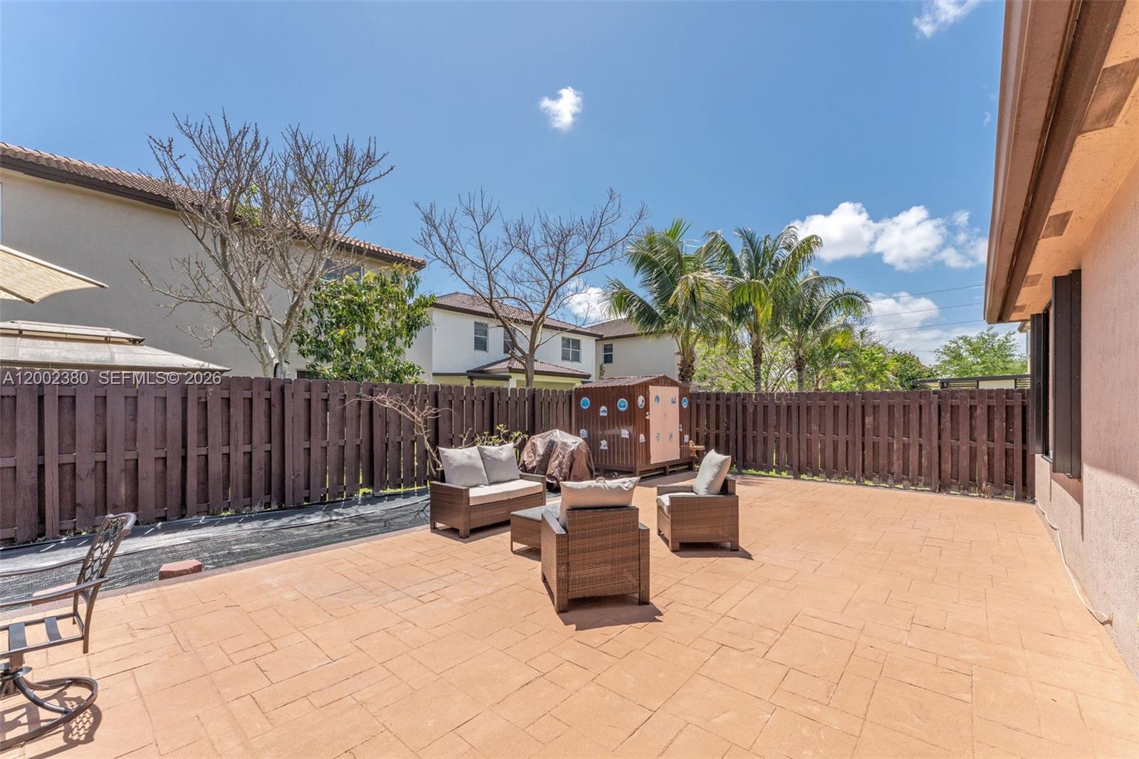 COUNTRY GARDENS SOUTH - Residential