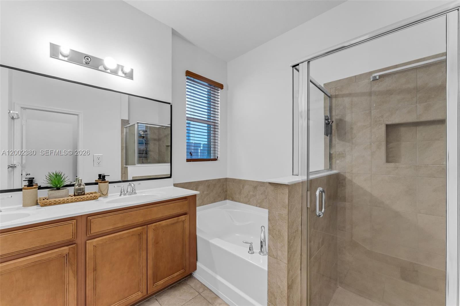 COUNTRY GARDENS SOUTH - Residential