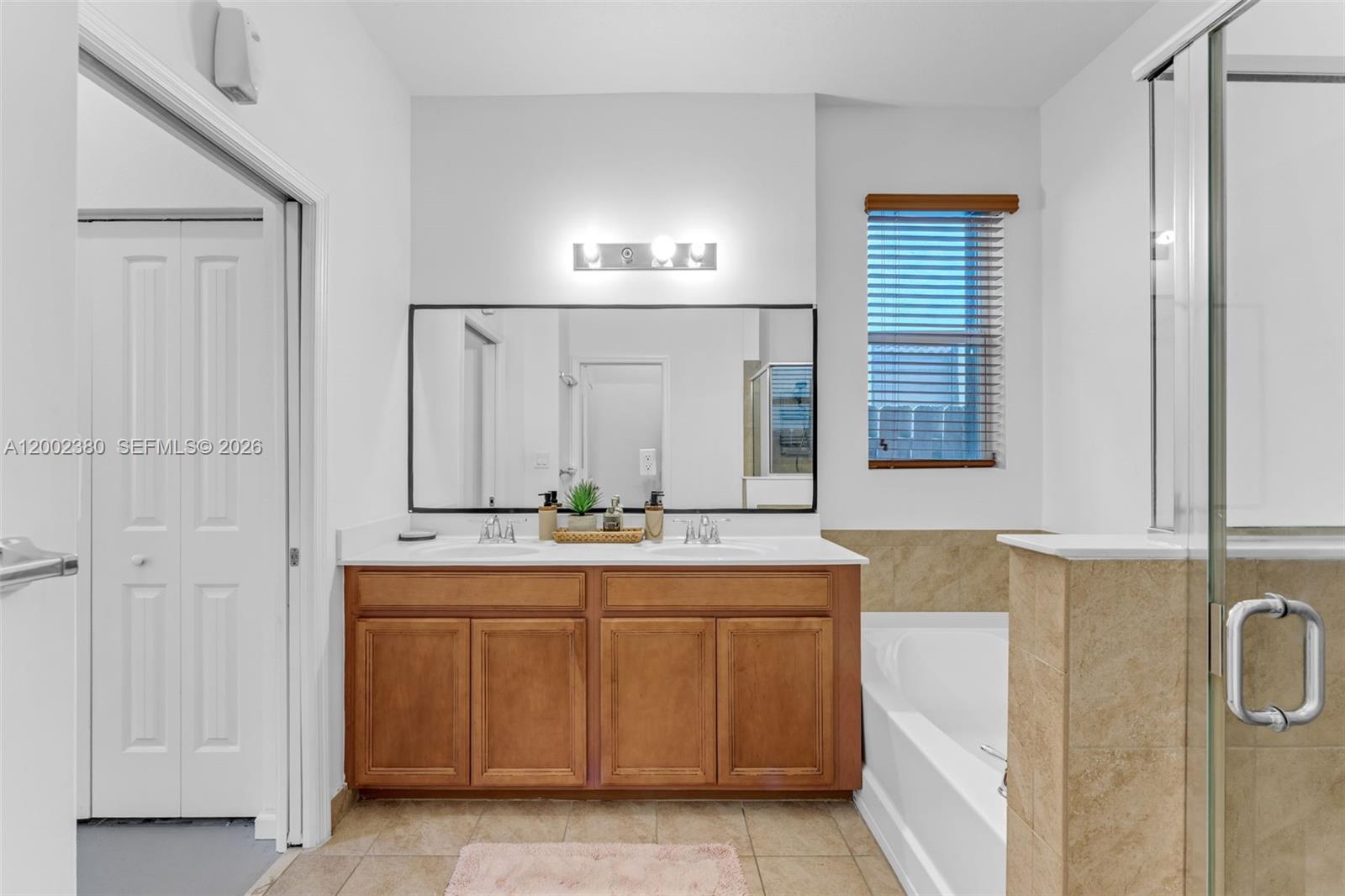 COUNTRY GARDENS SOUTH - Residential