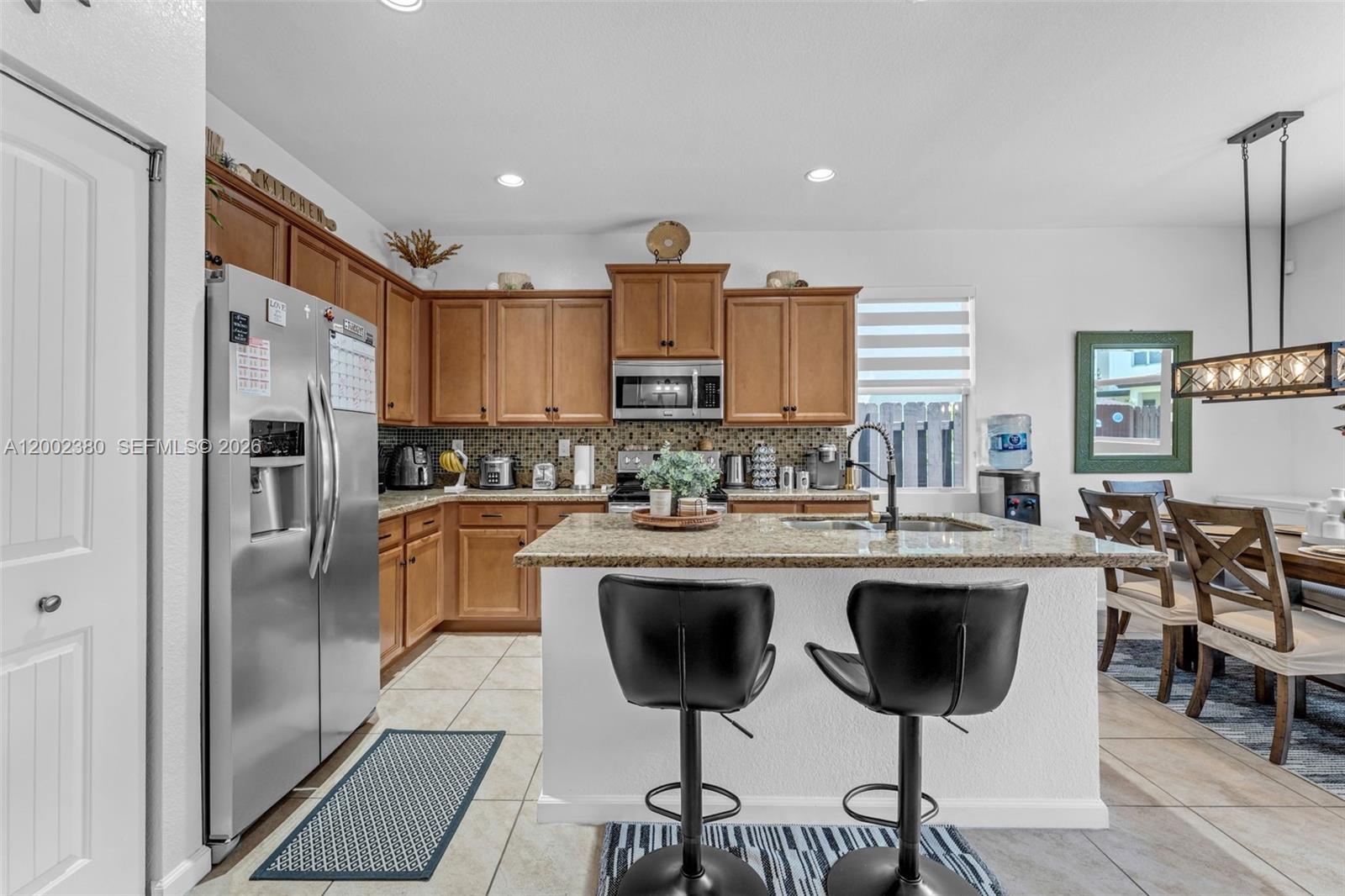 COUNTRY GARDENS SOUTH - Residential