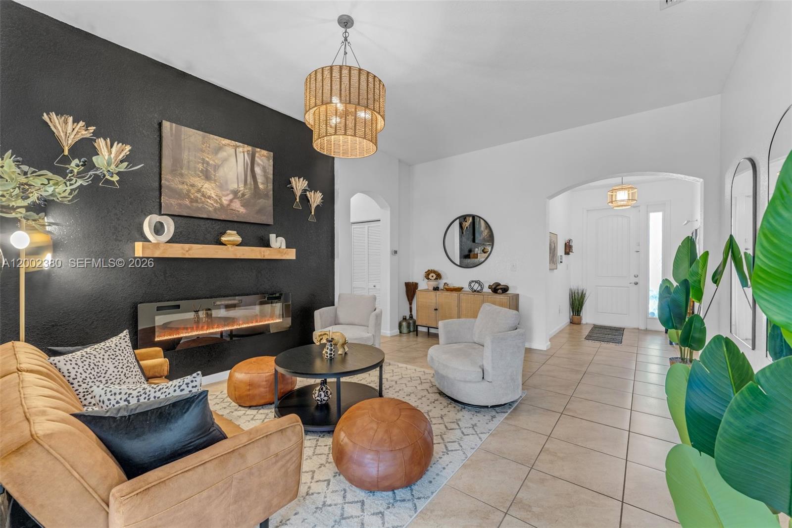 COUNTRY GARDENS SOUTH - Residential