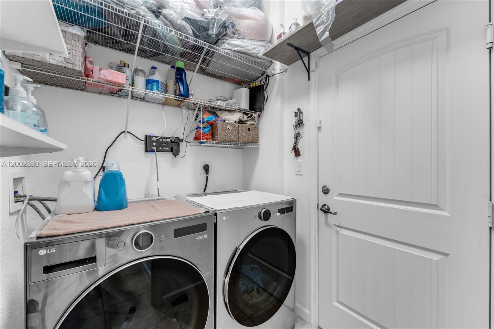 COUNTRY GARDENS SOUTH - Residential