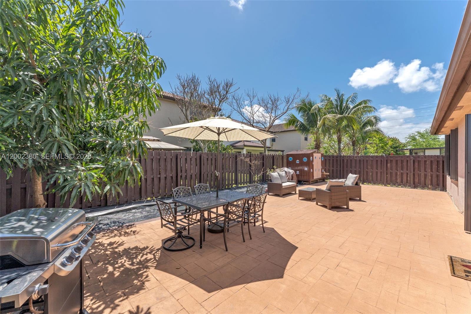 COUNTRY GARDENS SOUTH - Residential