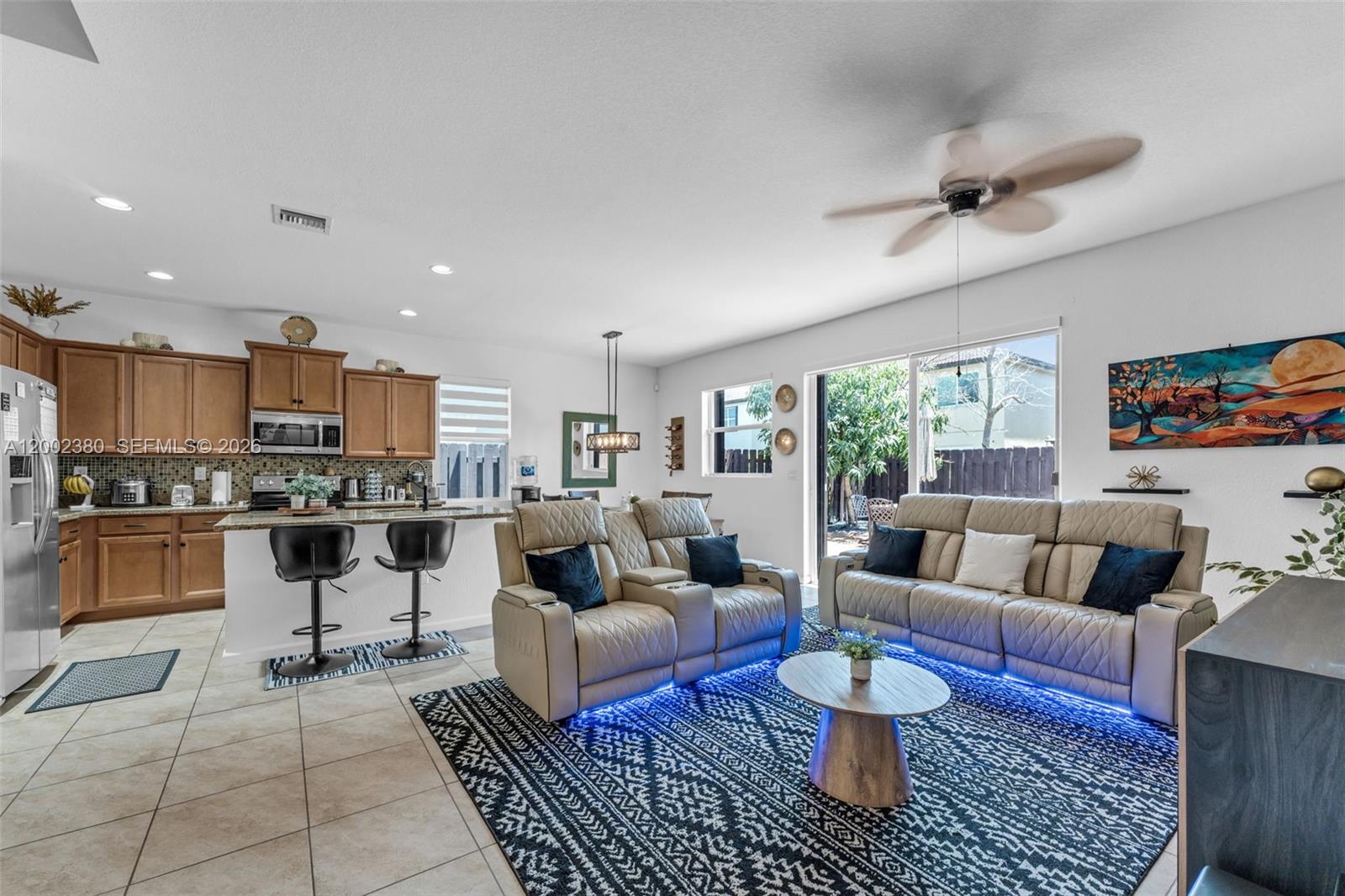 COUNTRY GARDENS SOUTH - Residential