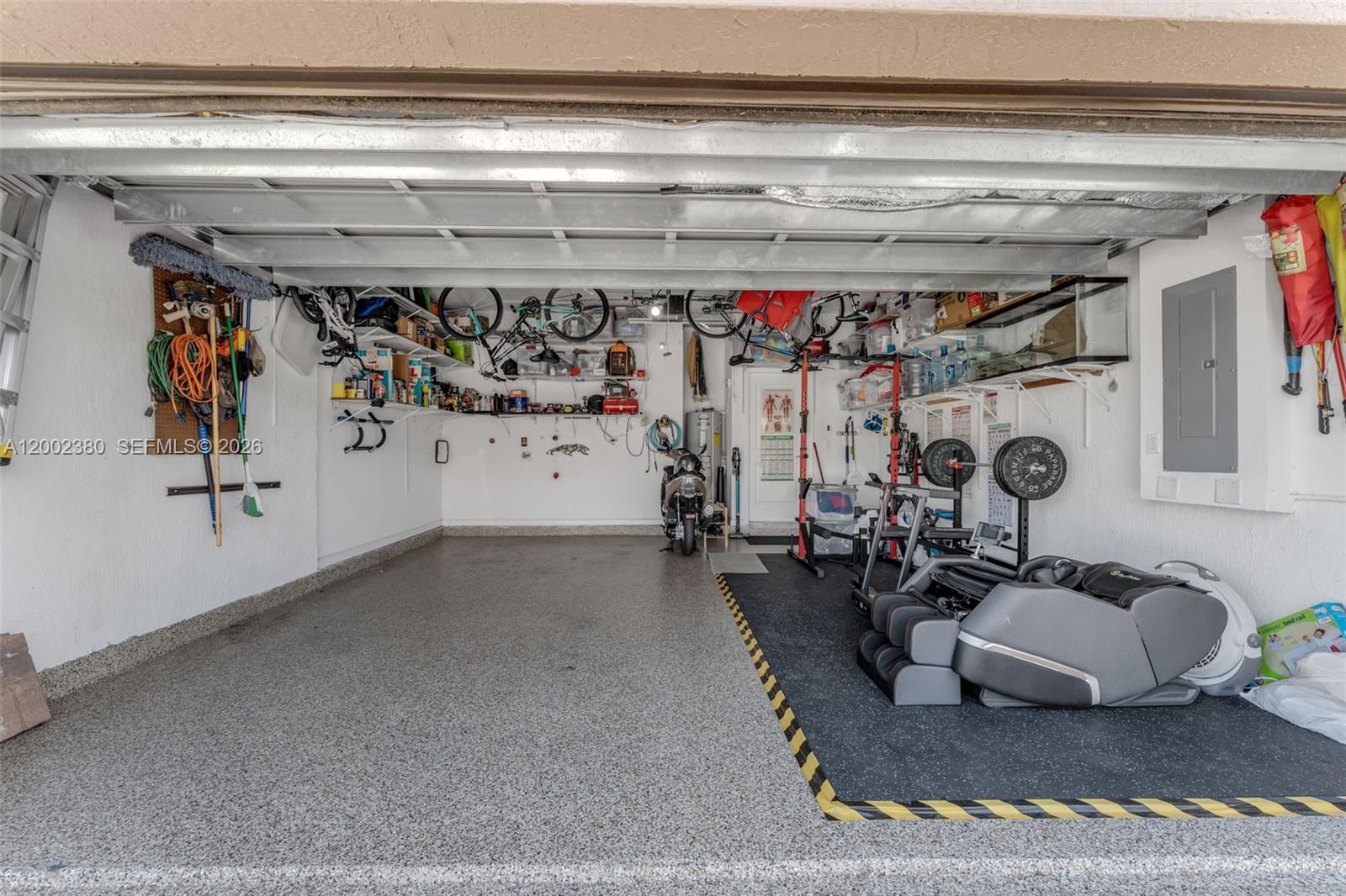 COUNTRY GARDENS SOUTH - Residential