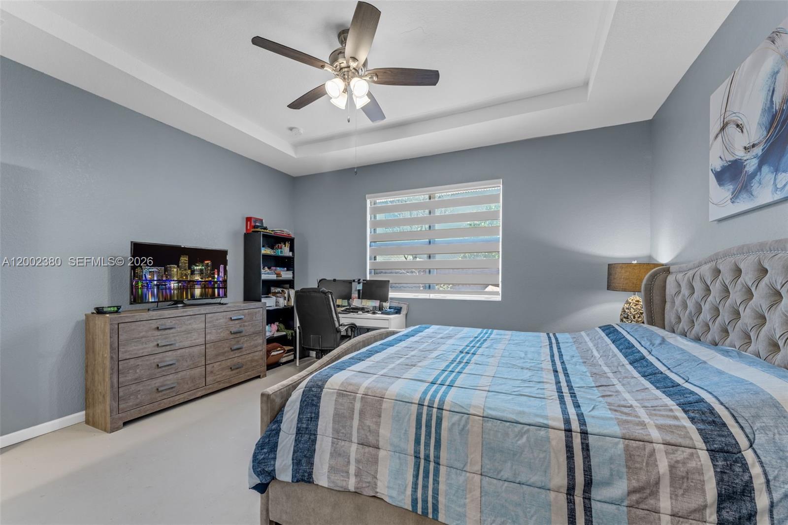 COUNTRY GARDENS SOUTH - Residential