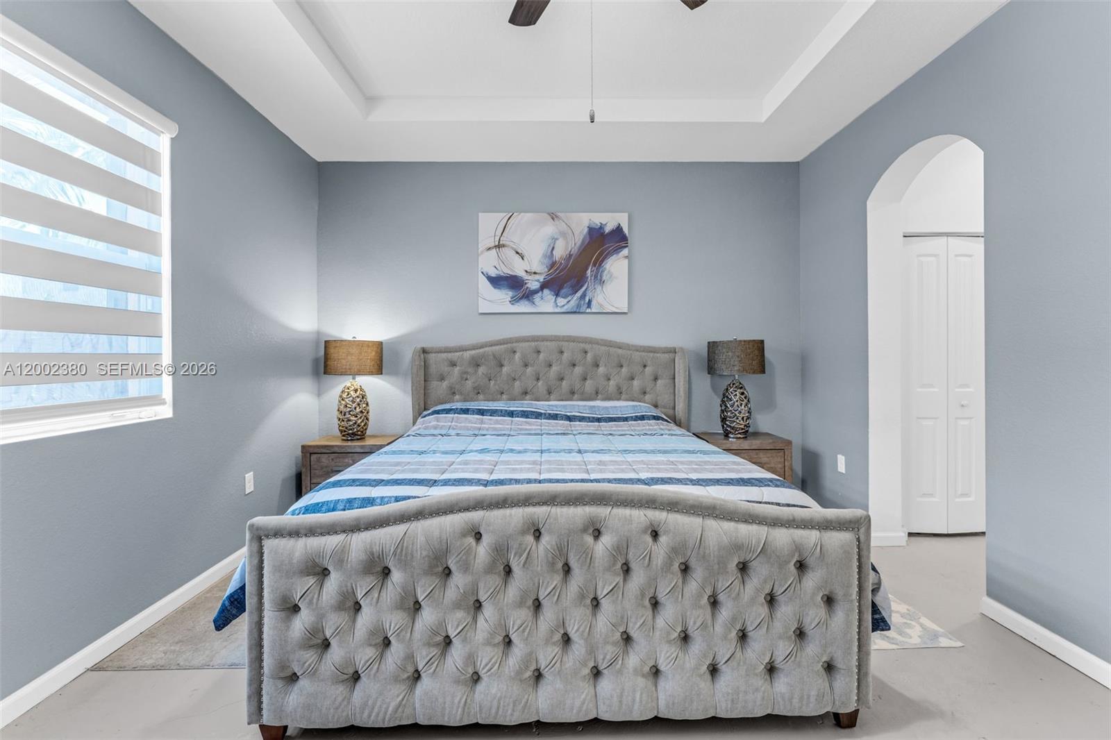 COUNTRY GARDENS SOUTH - Residential