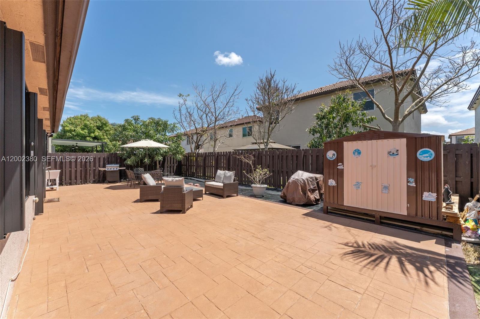 COUNTRY GARDENS SOUTH - Residential