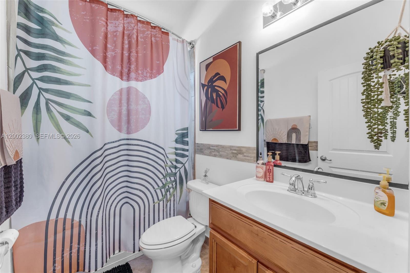 COUNTRY GARDENS SOUTH - Residential