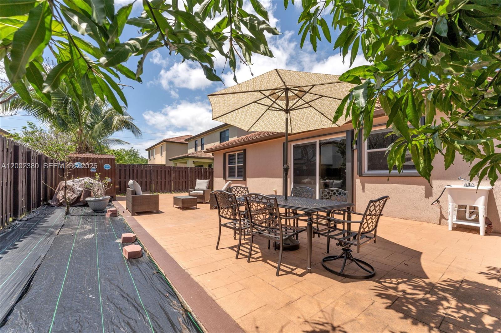 COUNTRY GARDENS SOUTH - Residential