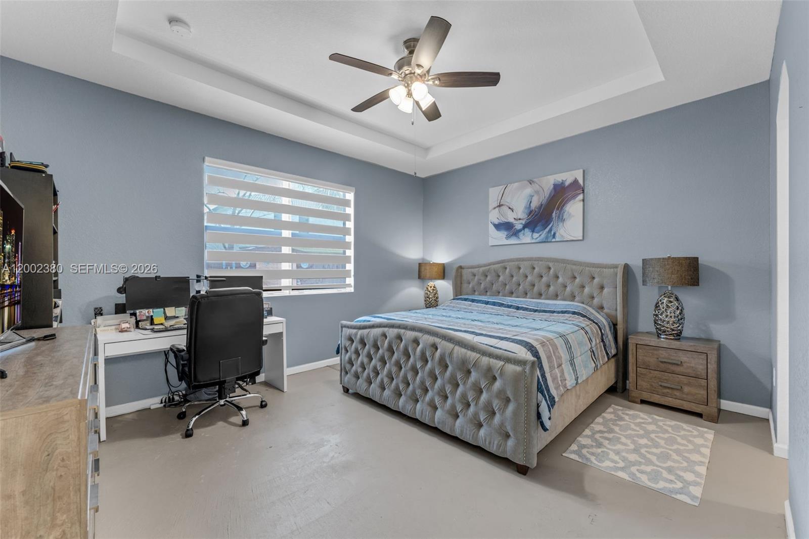 COUNTRY GARDENS SOUTH - Residential