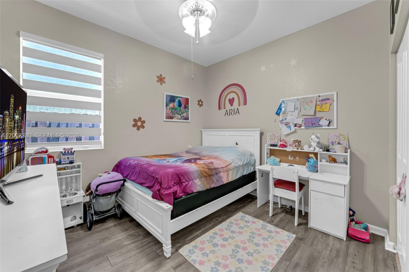 COUNTRY GARDENS SOUTH - Residential