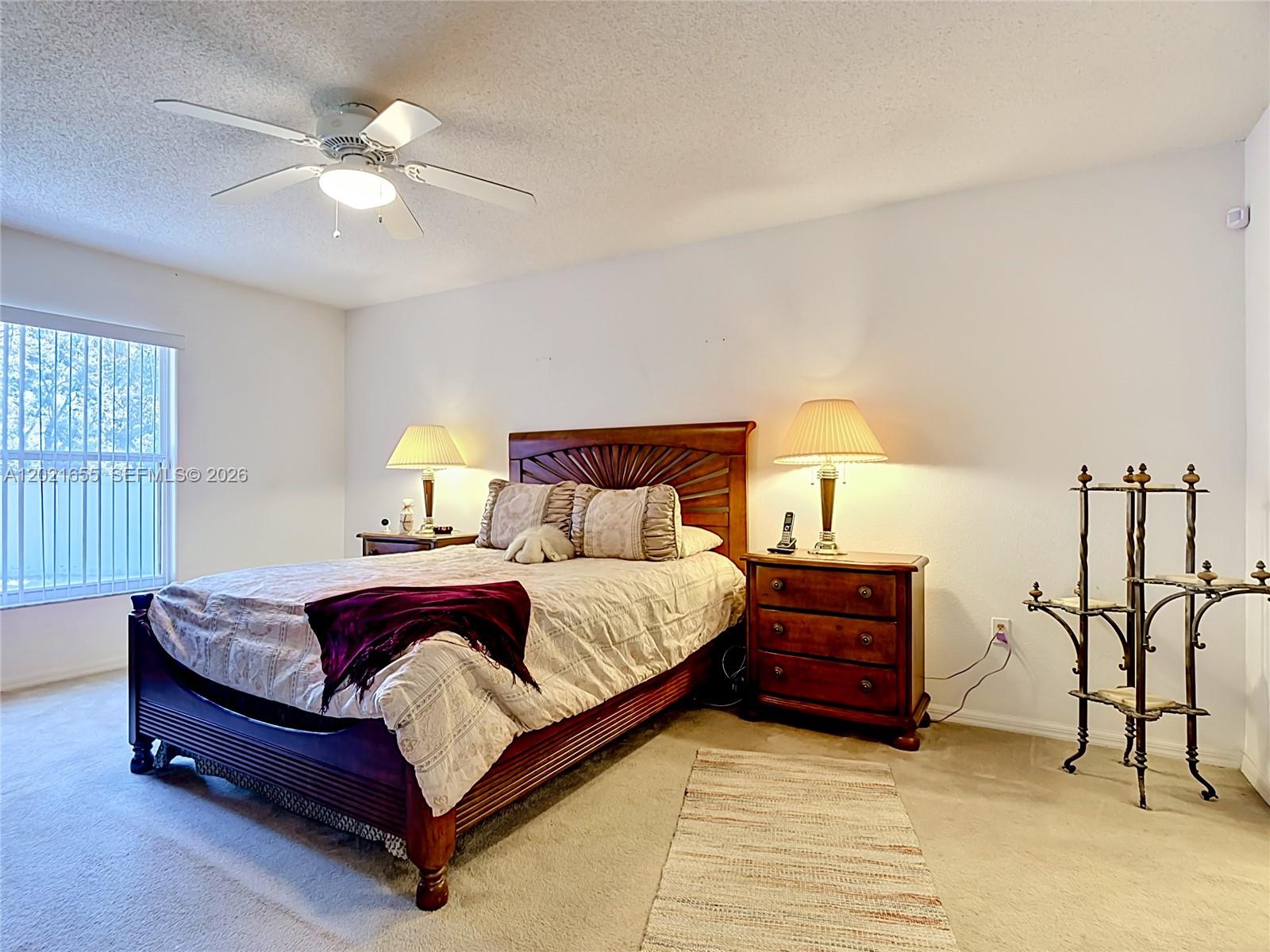 POINCIANA ESTATES SEC B - Residential