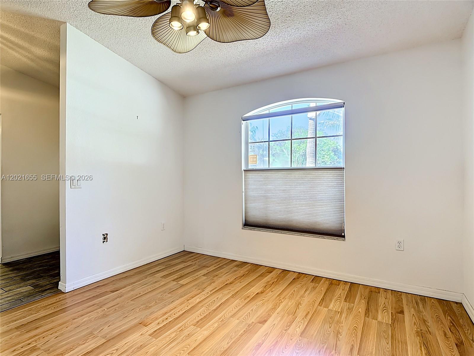 POINCIANA ESTATES SEC B - Residential
