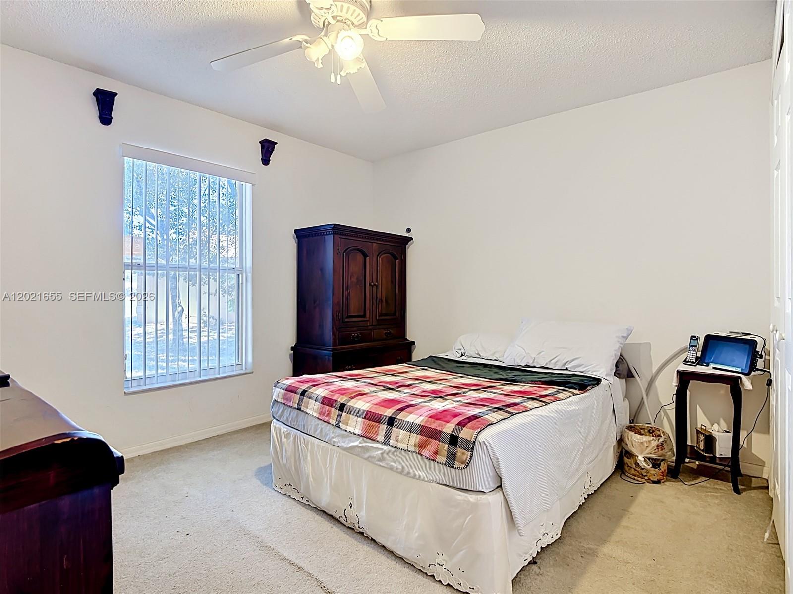 POINCIANA ESTATES SEC B - Residential