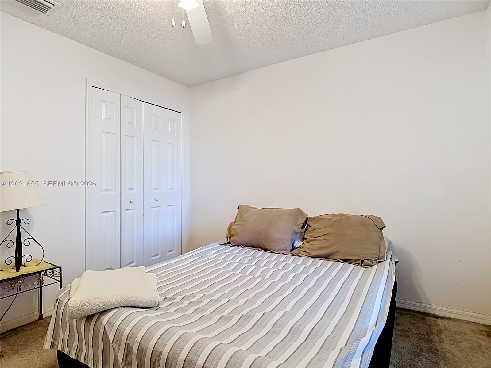 POINCIANA ESTATES SEC B - Residential