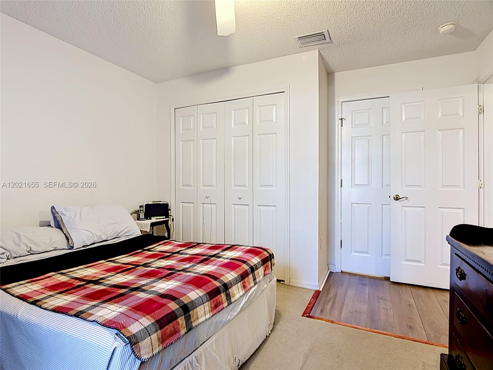 POINCIANA ESTATES SEC B - Residential