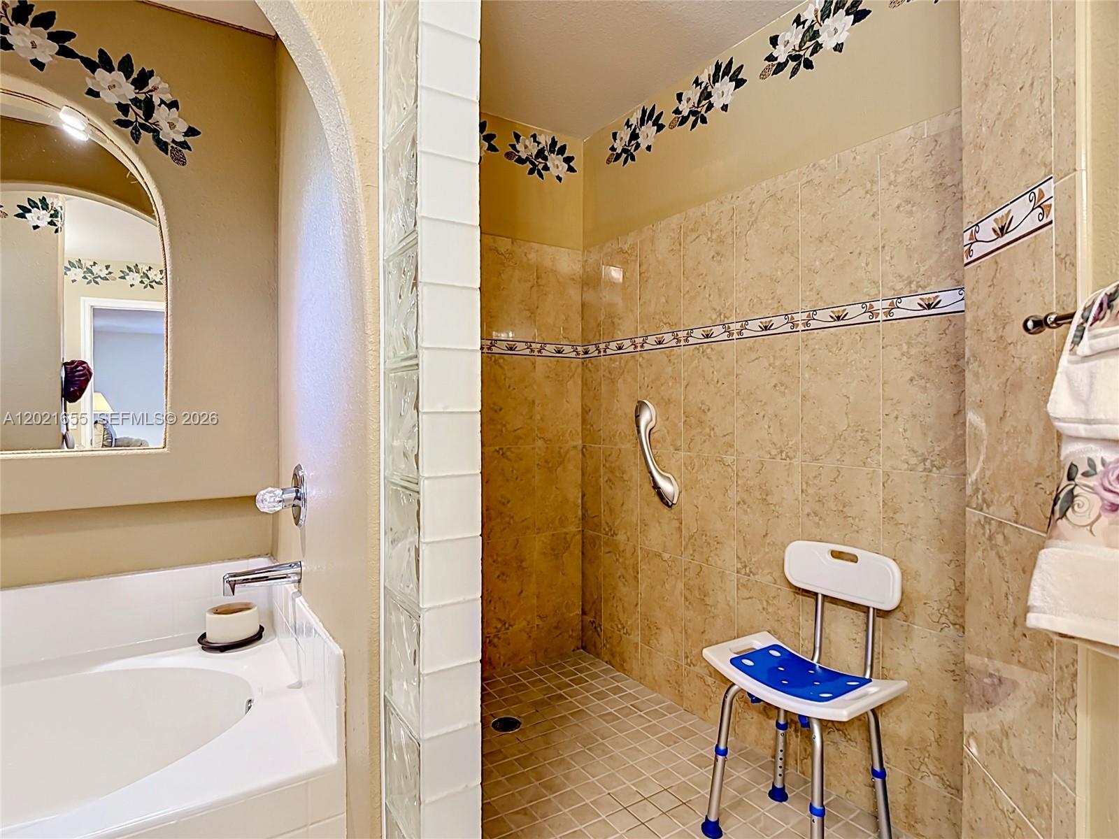 POINCIANA ESTATES SEC B - Residential