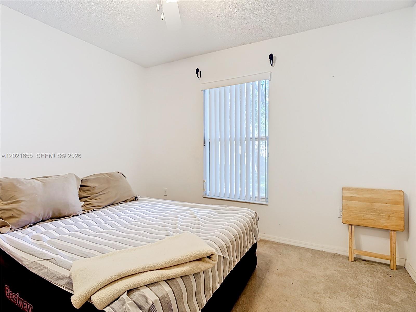 POINCIANA ESTATES SEC B - Residential