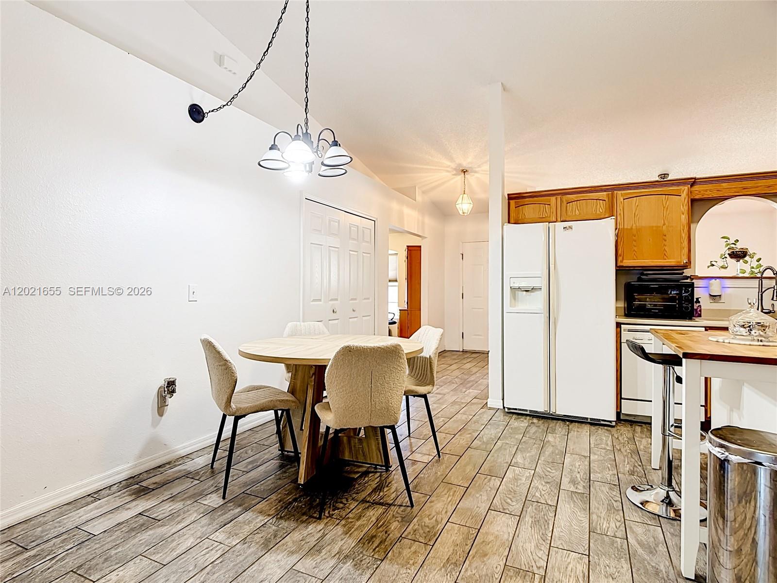 POINCIANA ESTATES SEC B - Residential