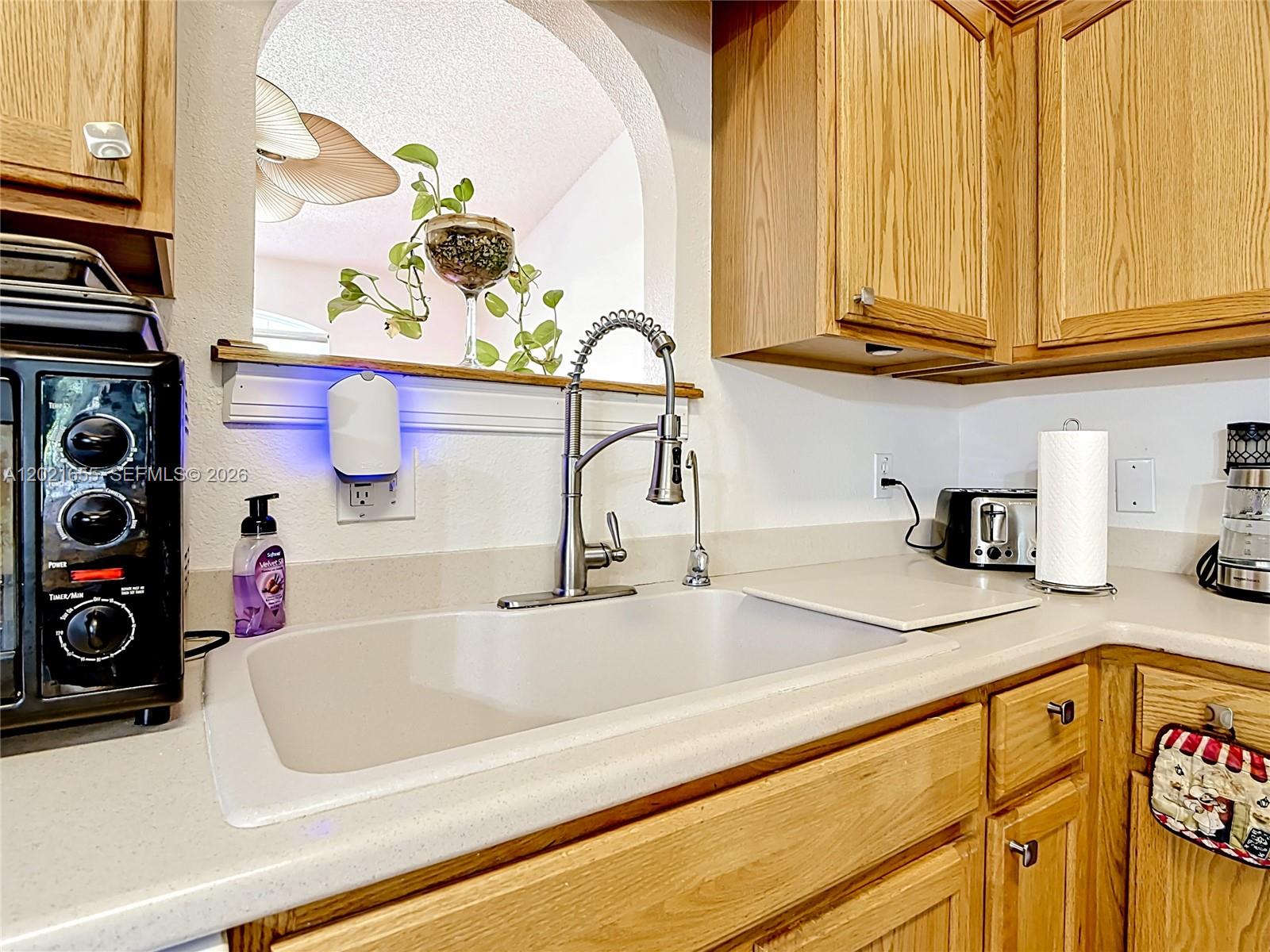 POINCIANA ESTATES SEC B - Residential