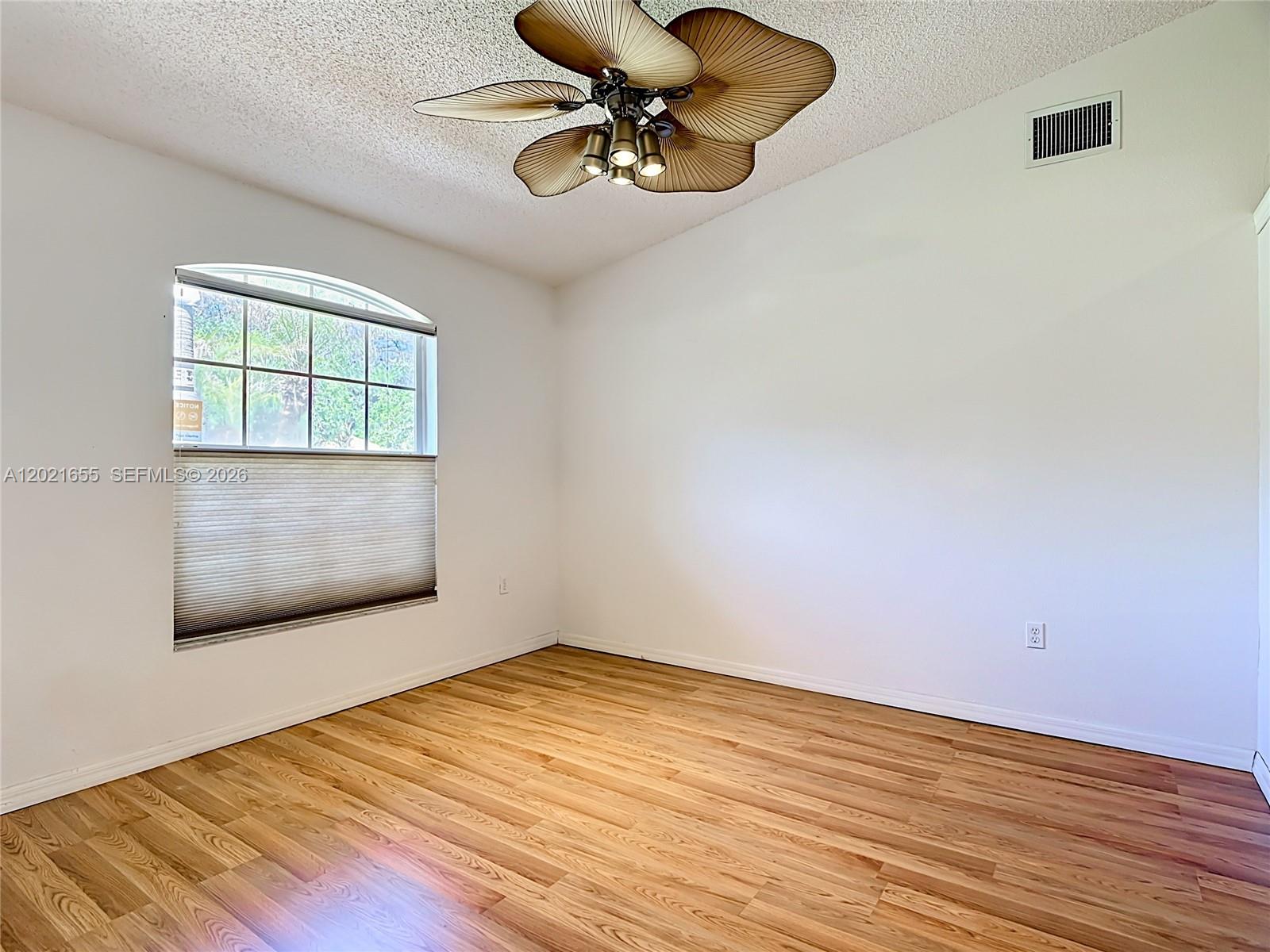 POINCIANA ESTATES SEC B - Residential