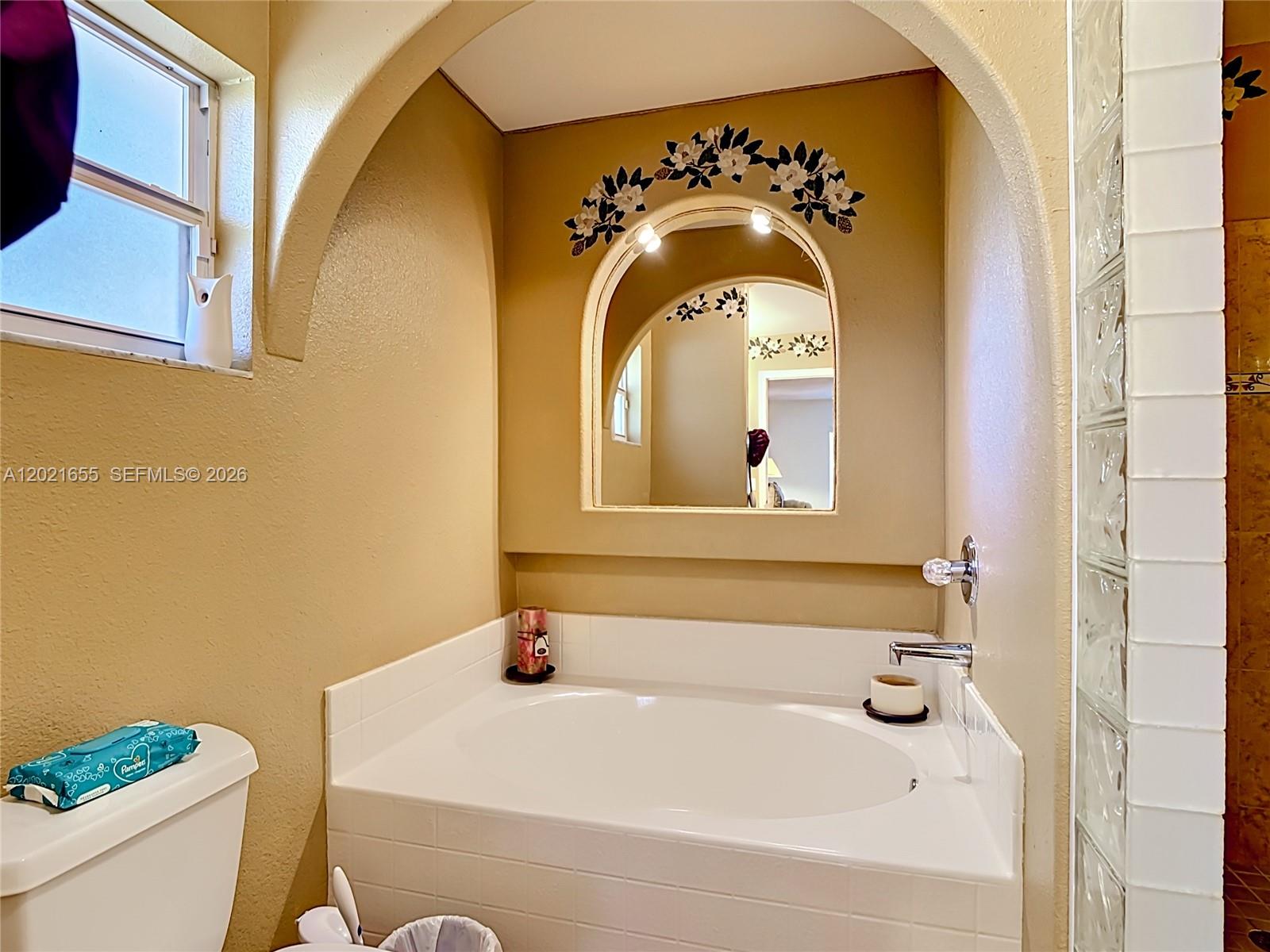 POINCIANA ESTATES SEC B - Residential