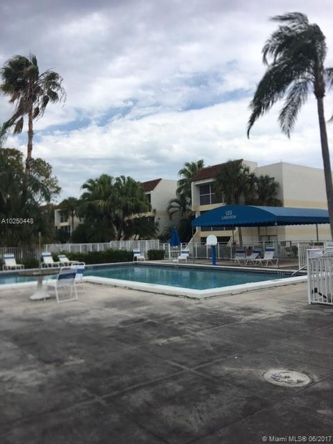 RACQUET CLUB APTS 2 AT BO - Residential Lease