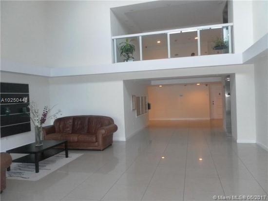 RACQUET CLUB APTS 2 AT BO - Residential Lease