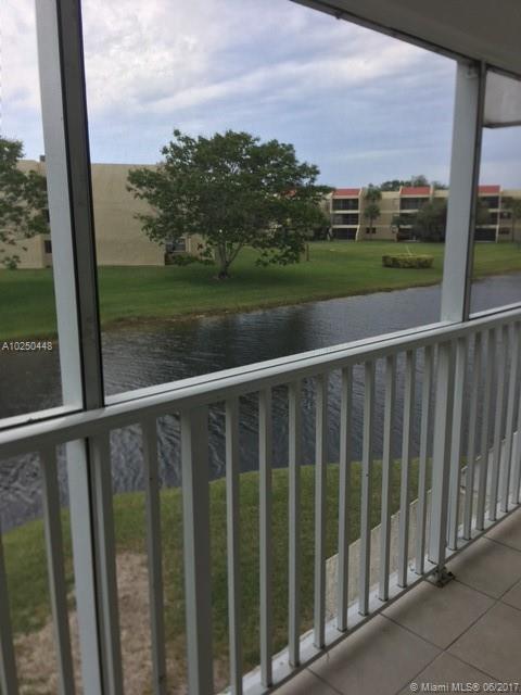 RACQUET CLUB APTS 2 AT BO - Residential Lease