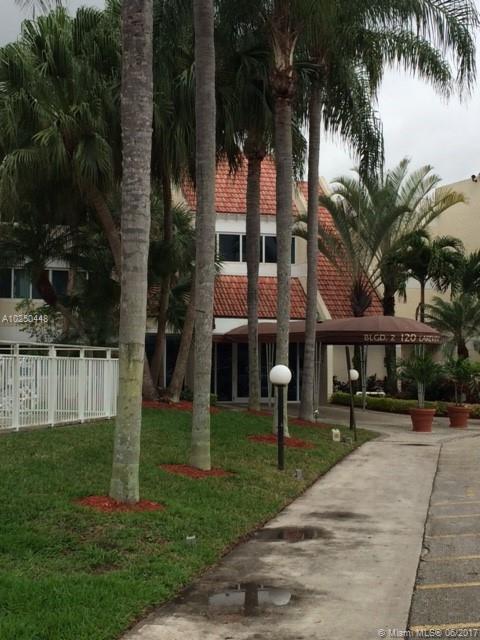 RACQUET CLUB APTS 2 AT BO - Residential Lease